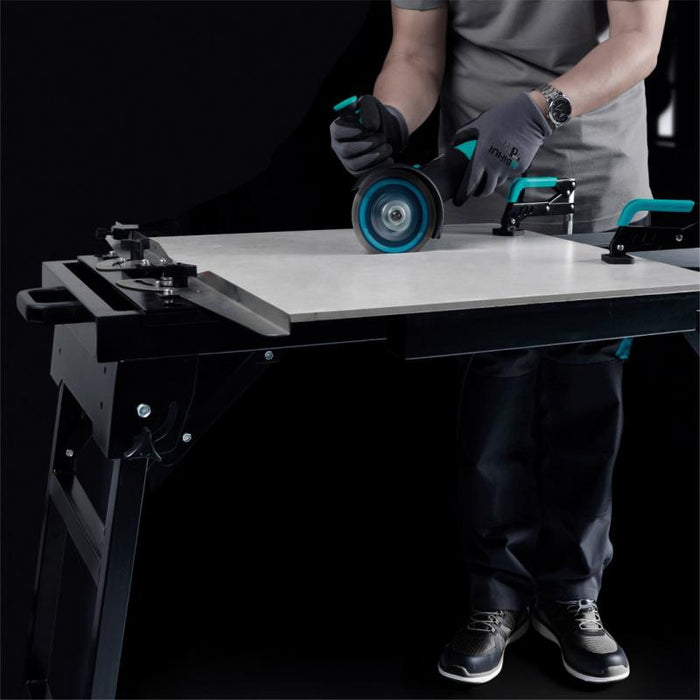 Tiler Table Workbench 4