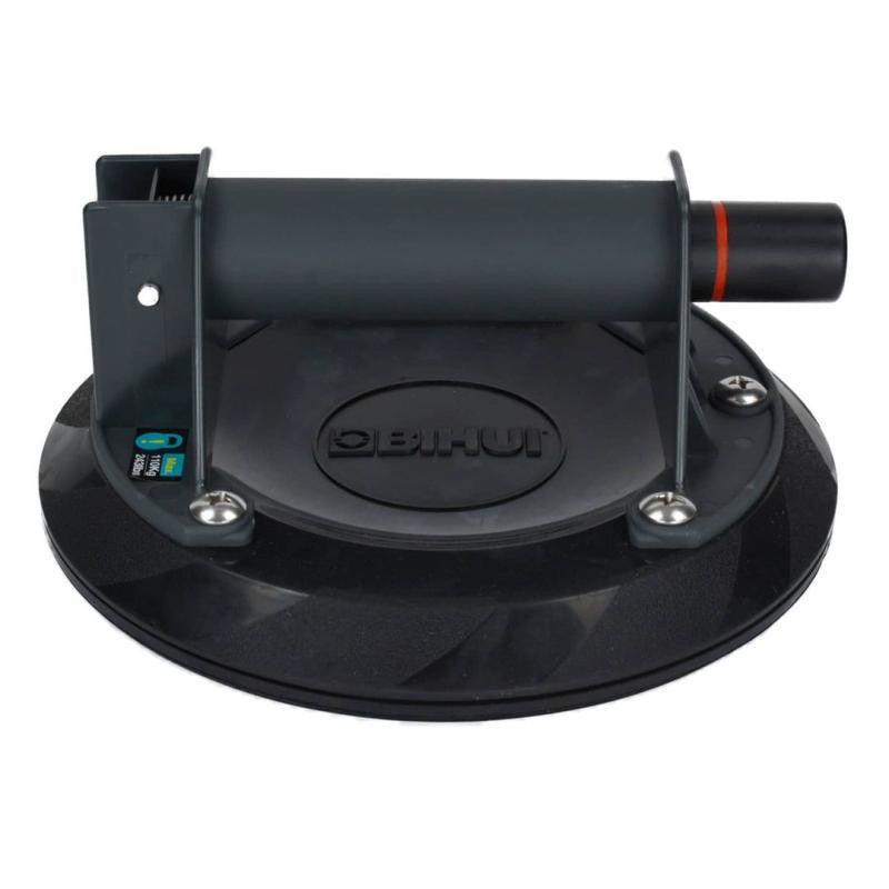 Bihui Pump Suction Cup for Textured Tile