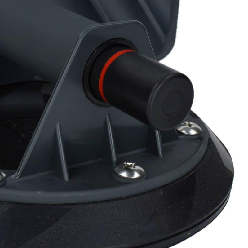 Bihui Pump Suction Cup for Textured Tile