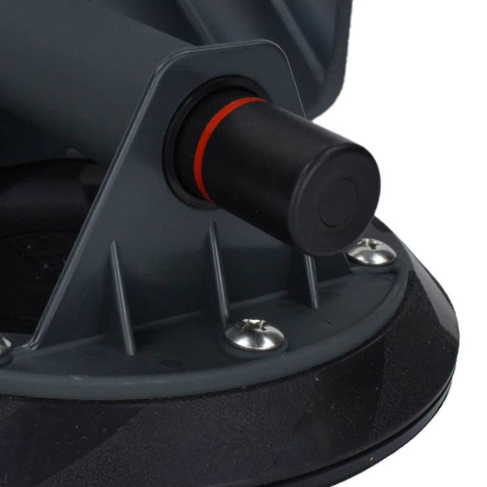 Bihui Pump Suction Cup for Textured Tile 2