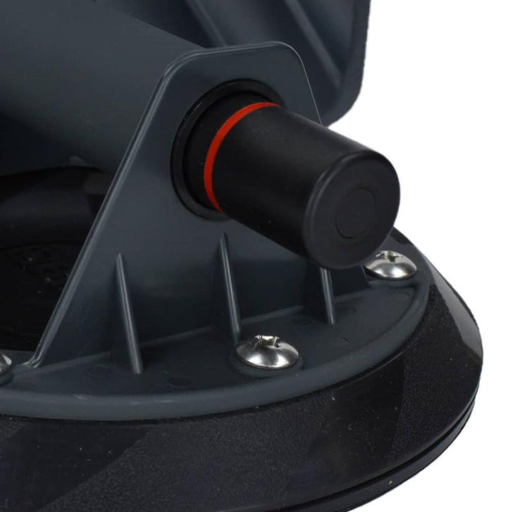 Bihui Pump Suction Cup for Textured Tile