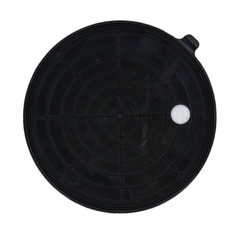 Bihui Pump Suction Cup for Textured Tile