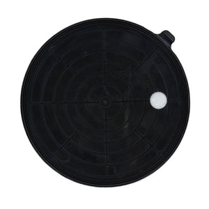 Bihui Pump Suction Cup for Textured Tile