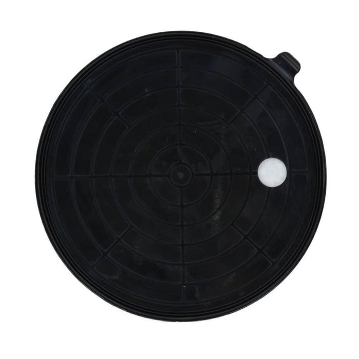 Bihui Pump Suction Cup for Textured Tile 3