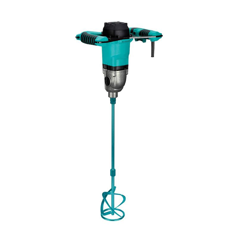 Bihui 1800W 2-Gear Electric Mixer