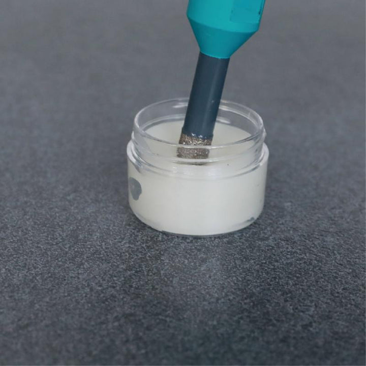 Bihui Cooling Wax for Diamond Drill Bits