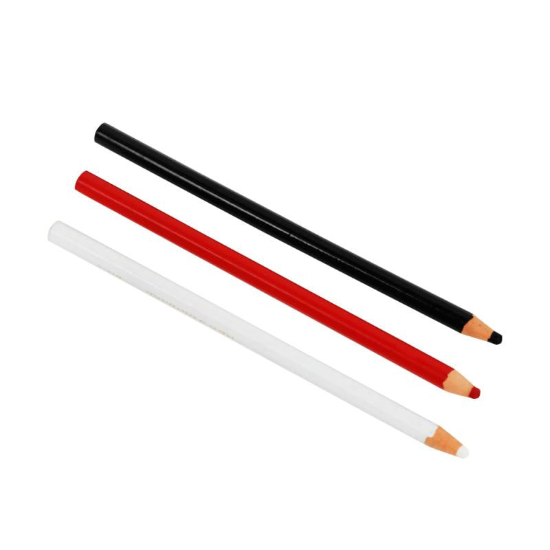 Bihui China Marker Set, 3-Piece