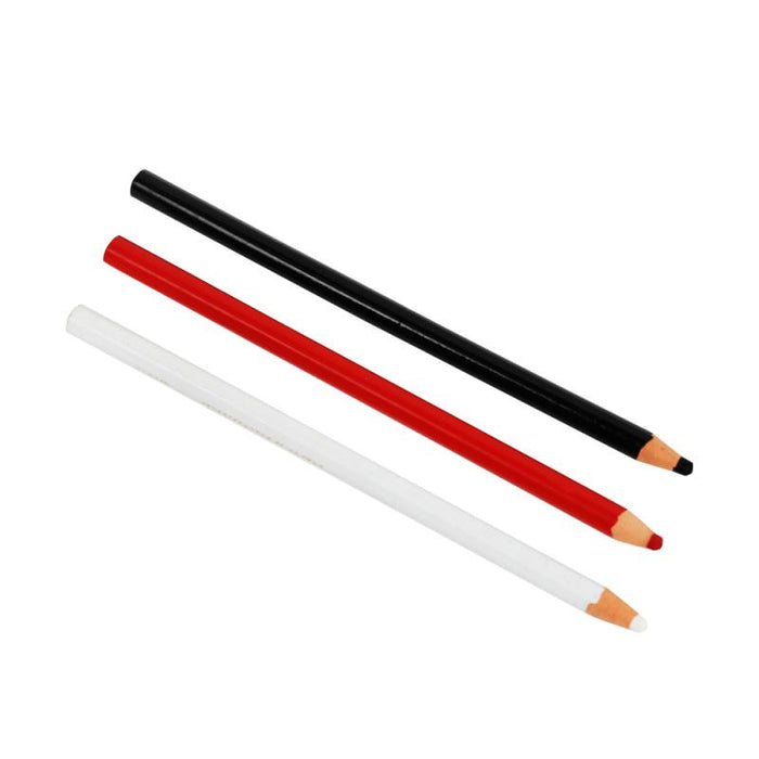 Bihui China Marker Set, 3-Piece 1