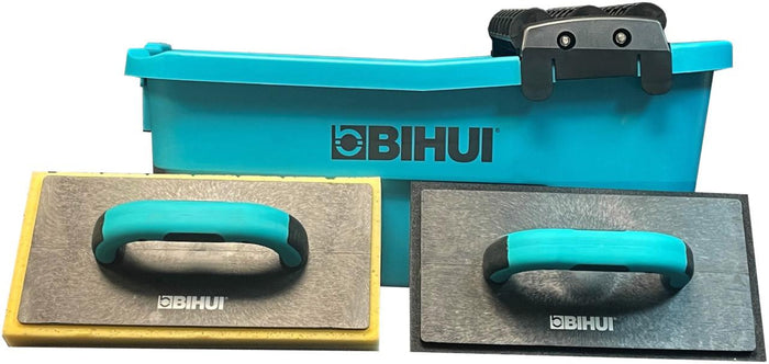Bihui Tile Washing Bucket Set 1