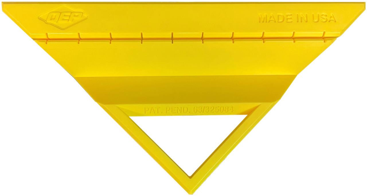Tile Trim Square