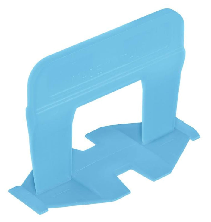 Raimondi RLS NV 1/32" Blue Clips 300 Pack 1