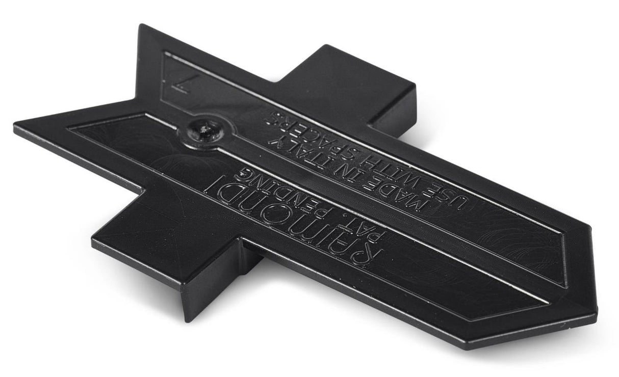 Raimondi RLS Tile Protectors 250 Pack