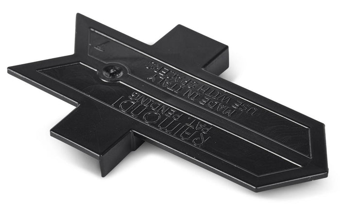Raimondi RLS Tile Protectors 250 Pack 1
