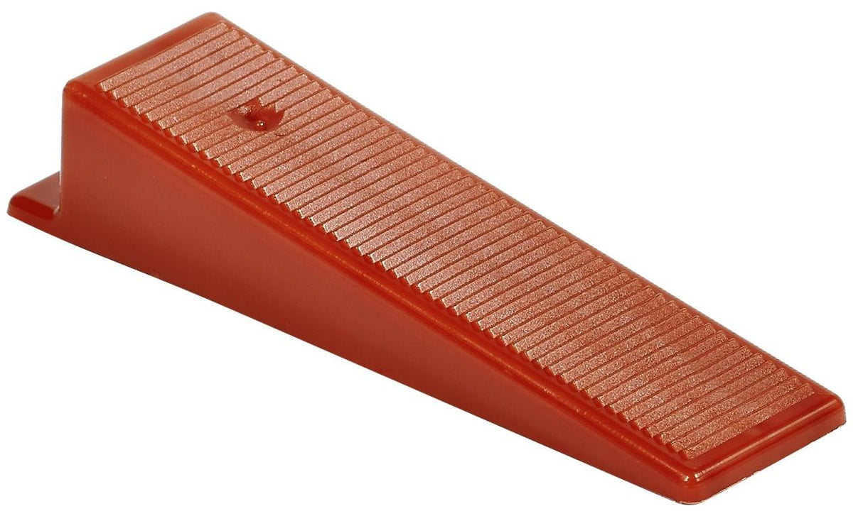 Raimondi RLS 250 Pack Leveling Wedges