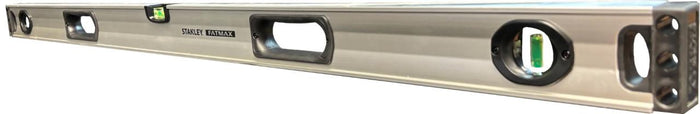 FatMax 48" Magnetic Level 1