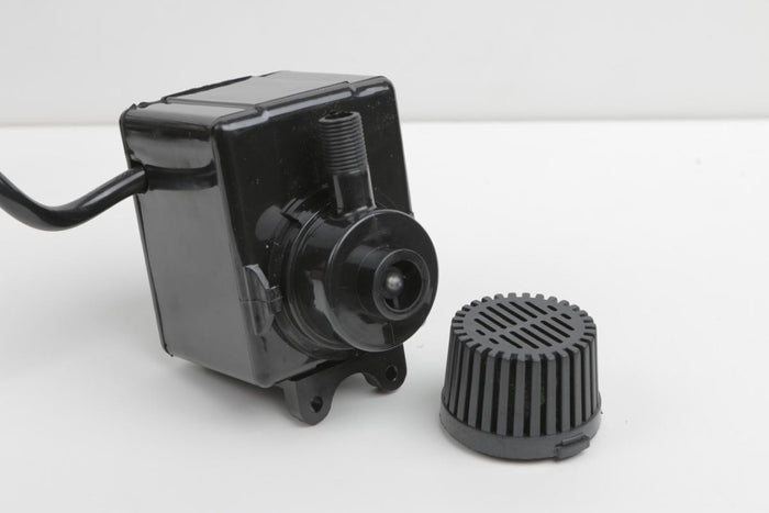 Universal Tray Water Pump 1