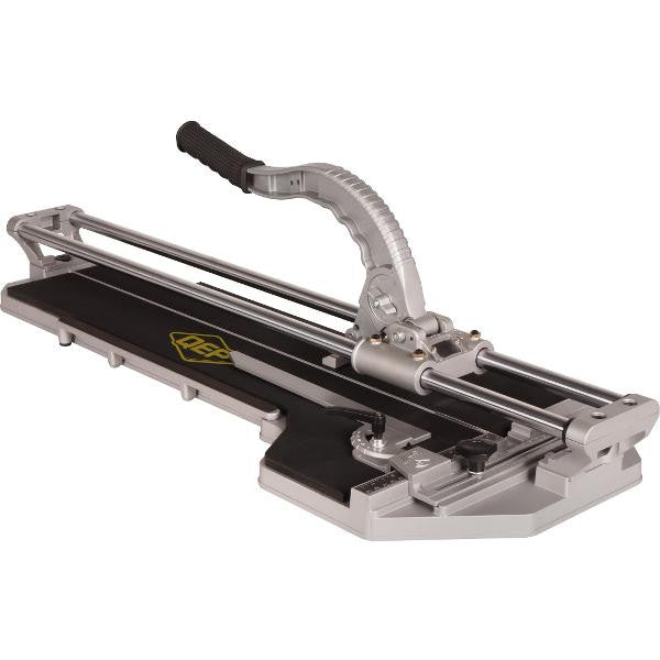 Big Clinker 27" Manual Tile Cutter
