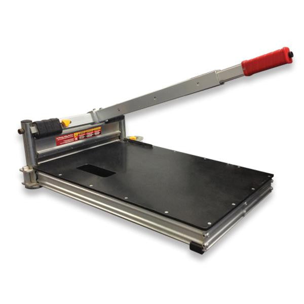 Raptor M13 Pro Flooring Cutter 1