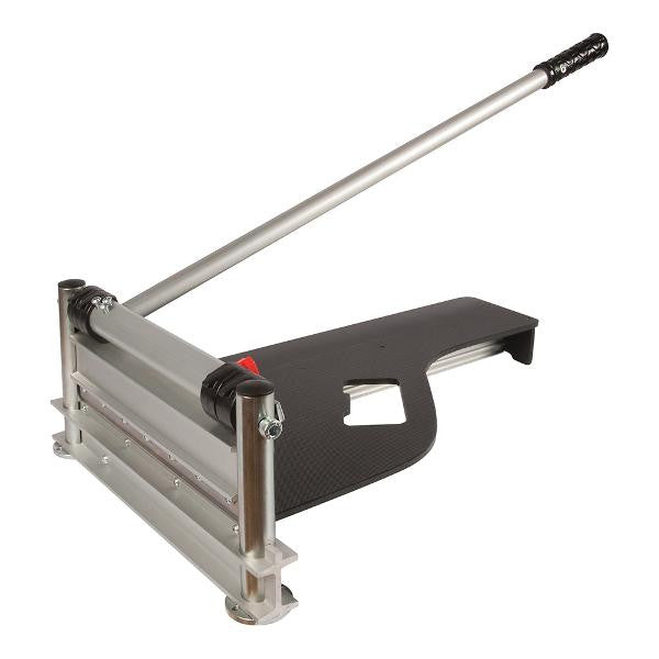 Roberts 13" Vinyl Floor Cutter