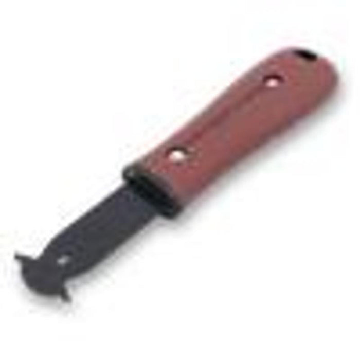 Scoring Knife 1