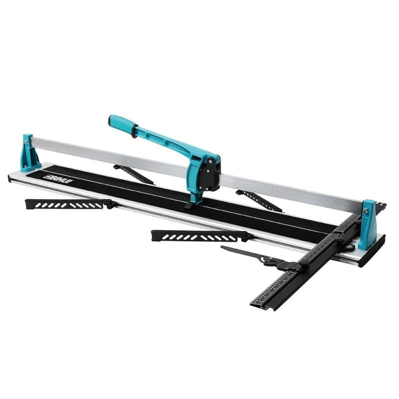 Bihui Professional Tile Cutter 65"
