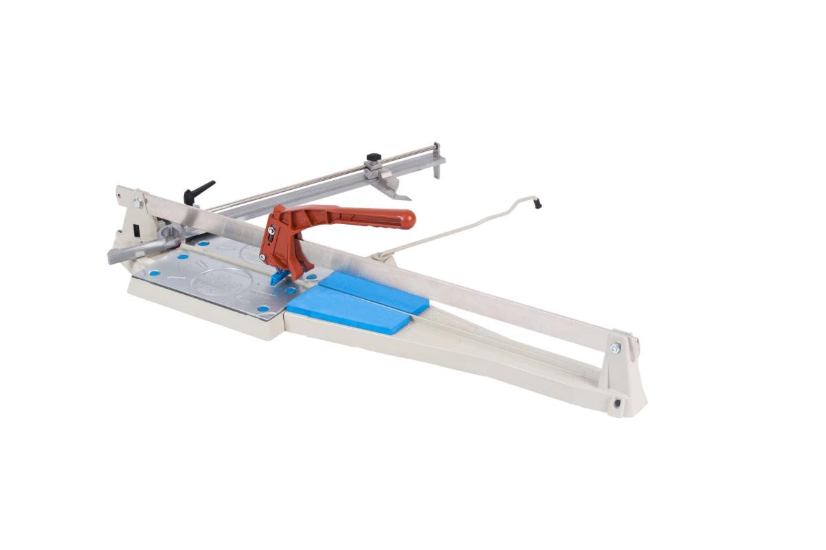 Raimondi 36" Push Tile Cutter