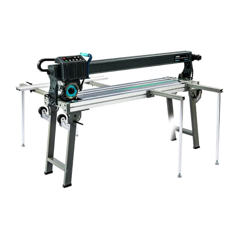 Bihui Automatic Tile Cutting Machine