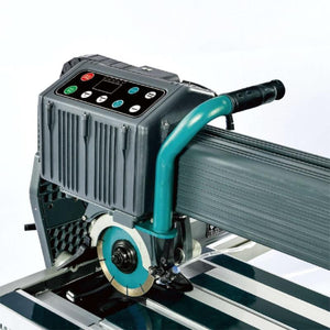 Bihui Automatic Tile Cutting Machine