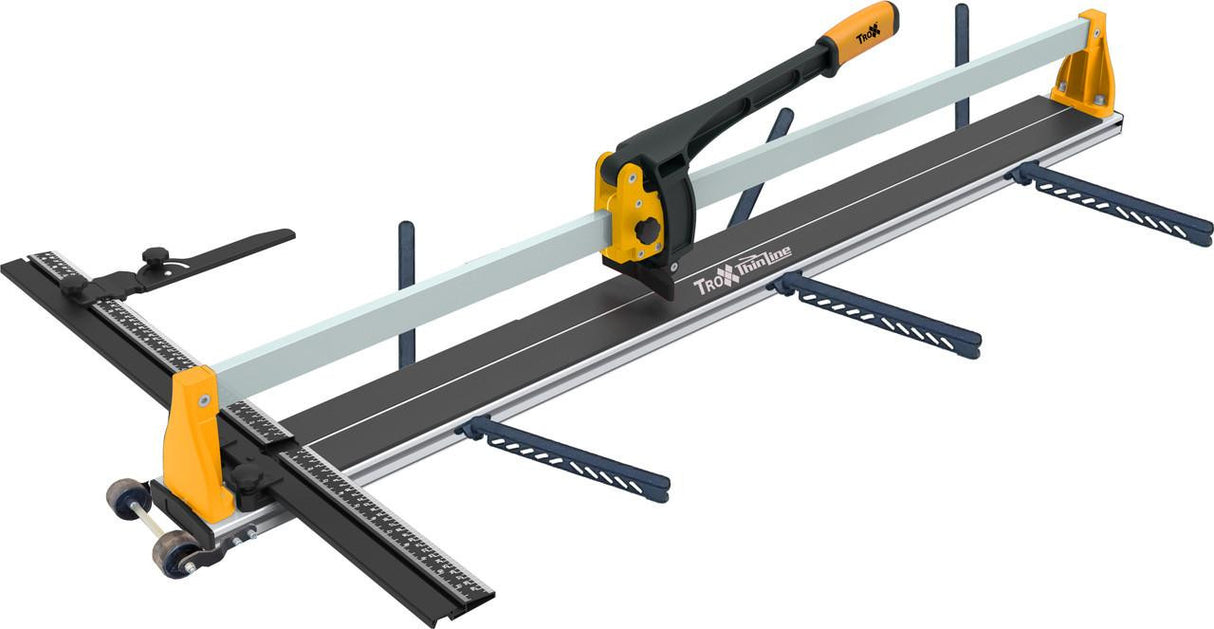 Troxell 72" Thinline Cutter