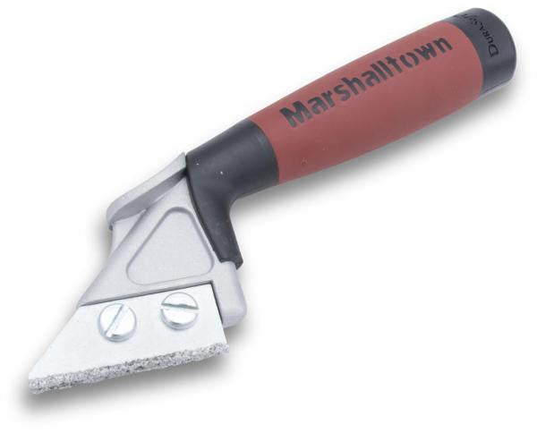 Grout Saw with Blade 1