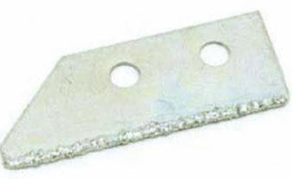 Replacement Blades for 446 Grout Saw 1