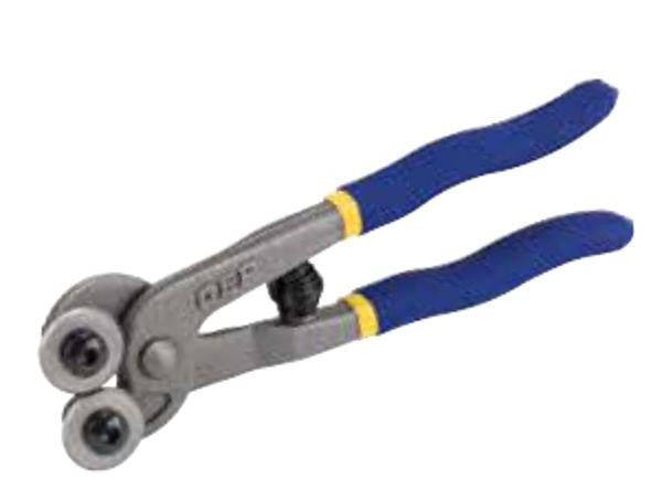 Glass Tile Cutter