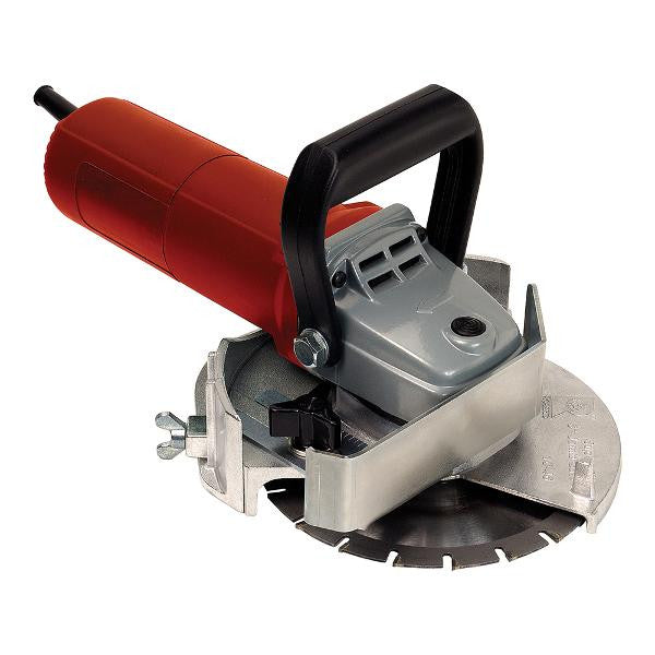 6" Jamb Saw with Case