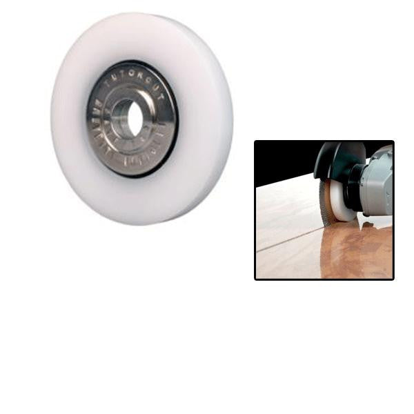 Tutorcut 3" Tile Sawing Guide