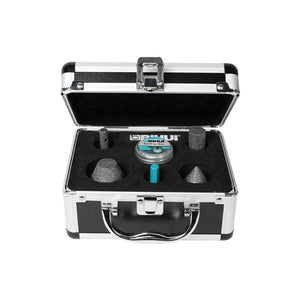 Bihui 6 Piece Diamond Mill Set