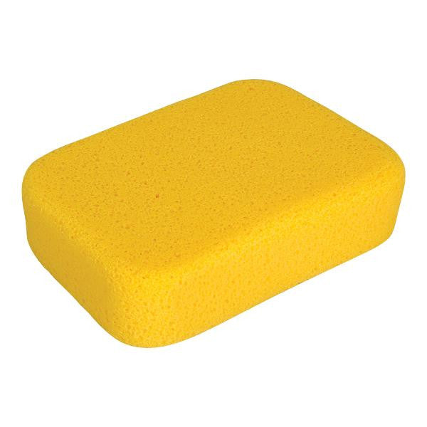 Extra Large Grout Sponge