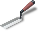 Margin Trowel 6x2"