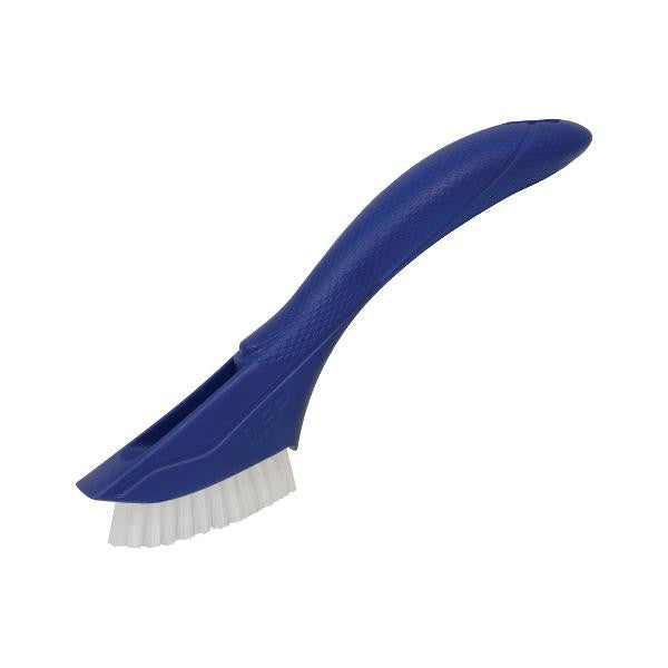 Grout Brush