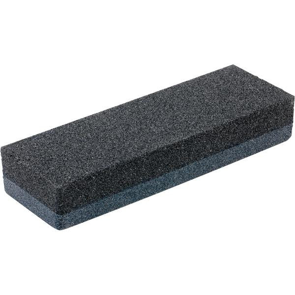 Dual Grit Rubbing Stone