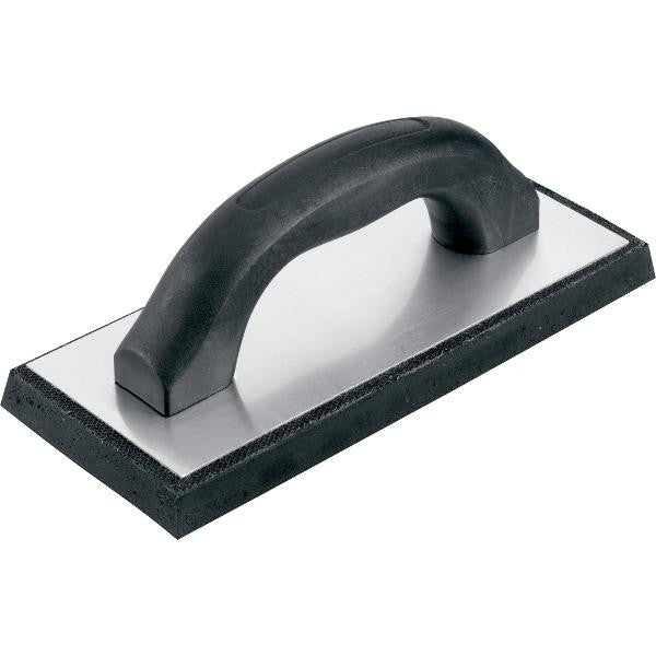 Grout Float 9-1/2 x 4" (Better)