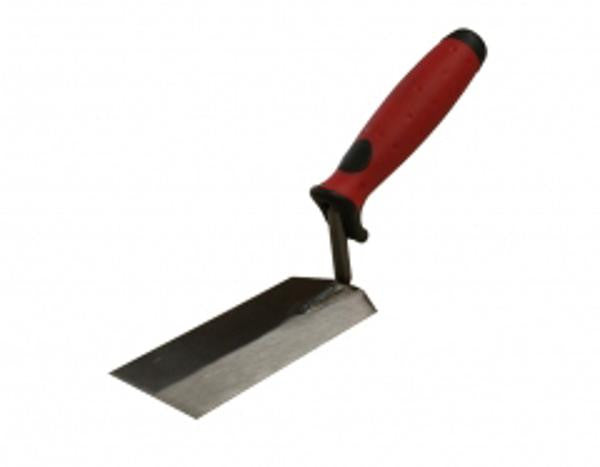 Margin Trowel 5x2" 1