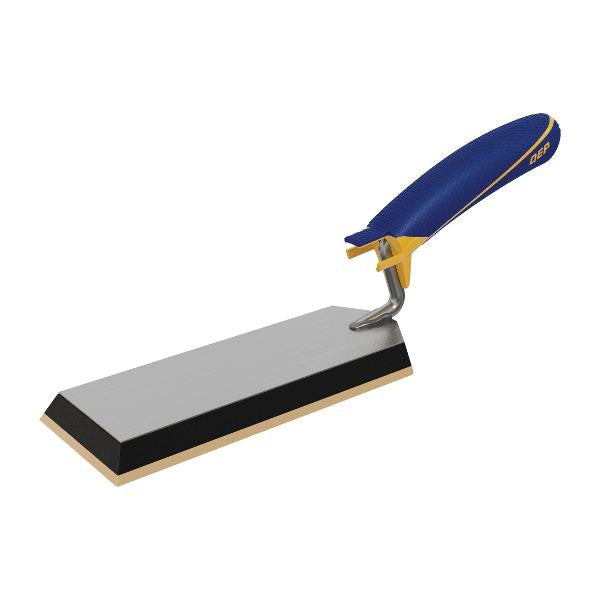 Margin Float 6x2"
