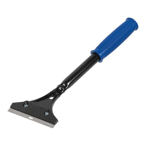 4" Razor Scraper