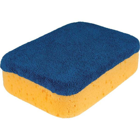 507339  61011