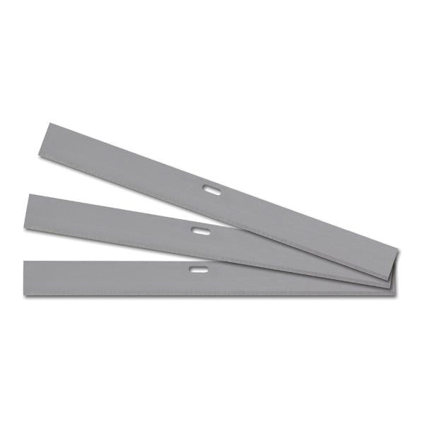 8" Scraper Replacement Blades 10 Pack 1
