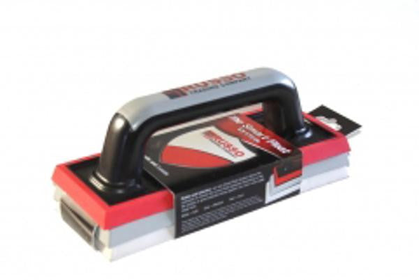 Smart Float 4-Piece Kit