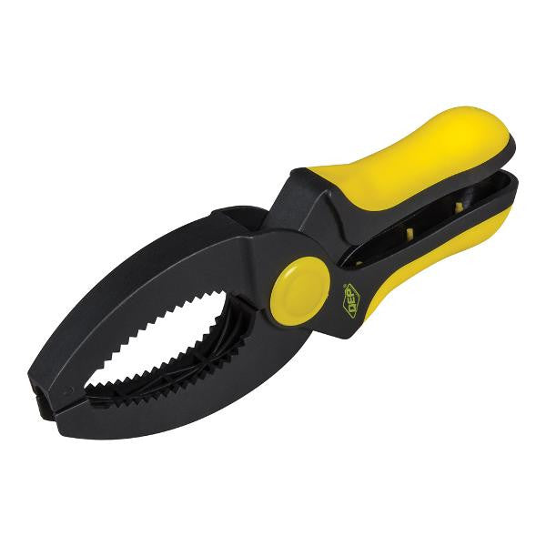 LASH Tile Leveling Pliers