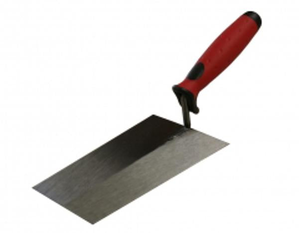 Bucket Trowel 7"
