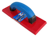 Urethane Grout Float