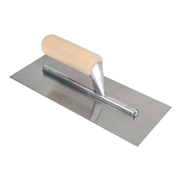 Pro Finishing Trowel 1